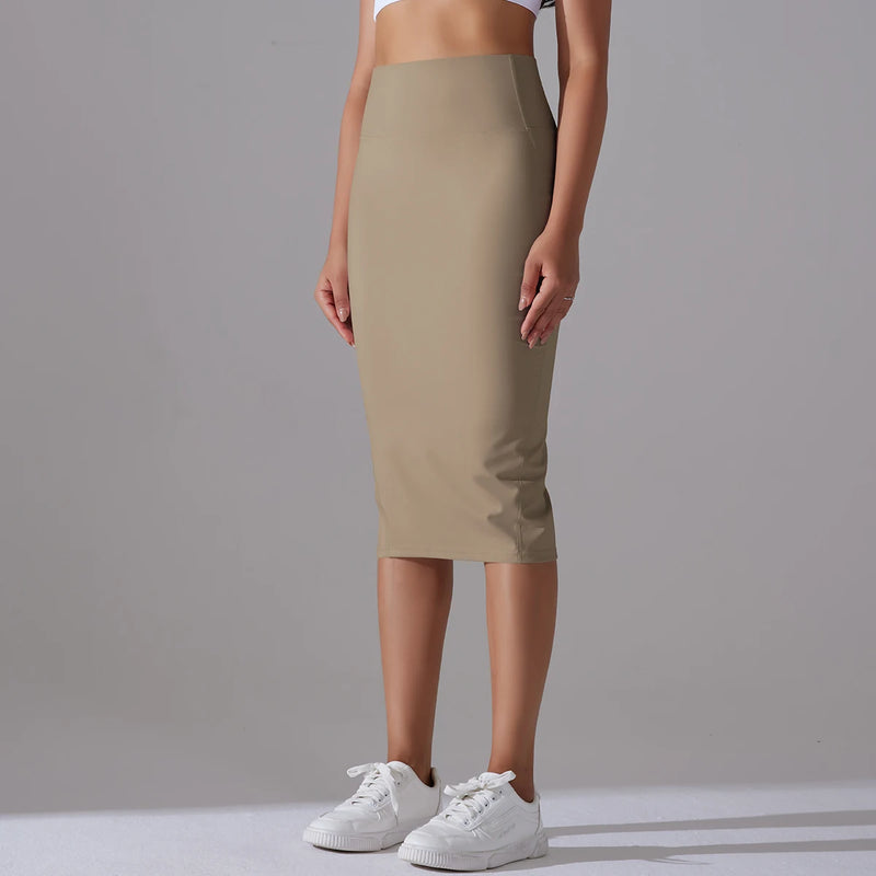 Saia Midi