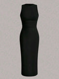 Vestido Midi Elegance