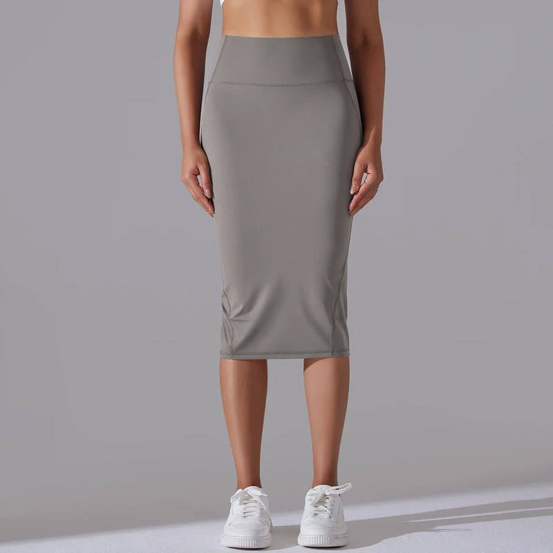 Saia Midi